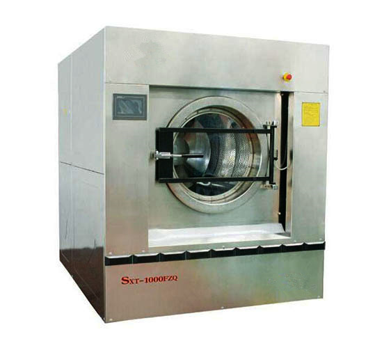 上海干洗店|上海干洗機(jī)|上海干洗設(shè)備