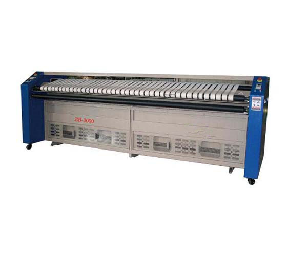 上海干洗店|上海干洗機(jī)|上海干洗設(shè)備