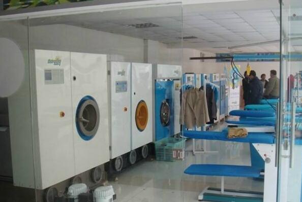 上海干洗設(shè)備 上海干洗設(shè)備