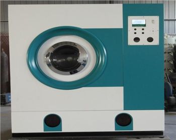 上海干洗機(jī)店解析關(guān)于干洗的幾個(gè)問題知識(shí)