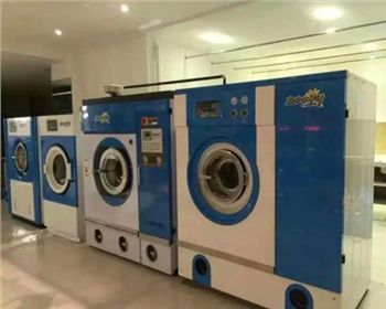 真絲的衣服是干洗好還是手洗好，上海干洗店為您解答