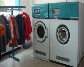 日常洗衣有哪些干洗技巧呢？上海干洗設(shè)備廠家告訴你
