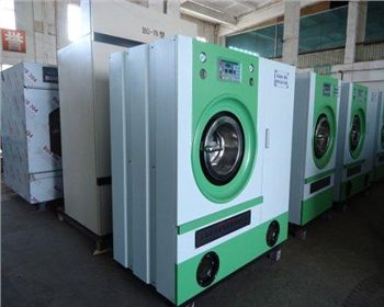 干洗能否殺死細(xì)菌？上海干洗店為你解惑