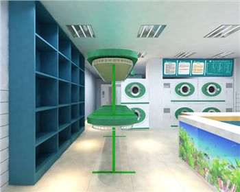 上海干洗店介紹我們應(yīng)該怎么來(lái)洗滌幼兒的衣服