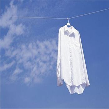 洗衣知識(shí)—衣服常見污漬種類有哪些？