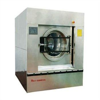 上海干洗機(jī)廠(chǎng)家 | 在選購(gòu)干洗機(jī)時(shí)，需要考慮哪些品牌因素？